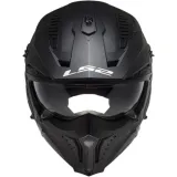 kask-ls2-of606-drifter-solid-matt-black-06-xl-producent-motogeneric