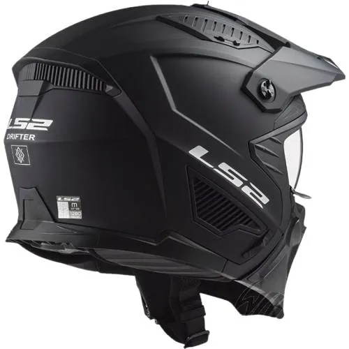 kask-ls2-of606-drifter-solid-matt-black-06-xl-rozmiar-inny