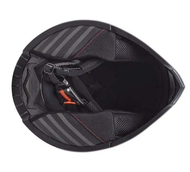 kask-ls2-of606-drifter-solid-matt-black-06-xl-stan-opakowania-oryginalne