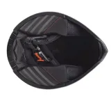 kask-ls2-of606-drifter-solid-matt-black-06-xl-stan-opakowania-oryginalne