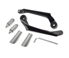 oslona-dloni-bmw-s1000r-s1000rr-c400x-c400gt-srebrna