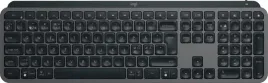 klawiatura-logitech-mx-keys-s-bezprzewodowa-rf-bluetooth-qwerty-skandynaw