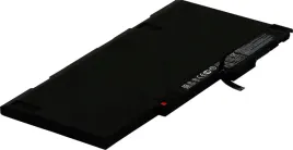 hp-oryginalna-bateria-717376-001