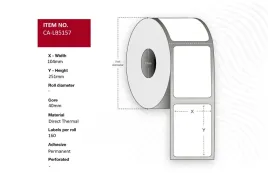 etykiety-termiczne-capture-104-x-251mm-rdzen-40mm-trwaly-klej-160-sztuk