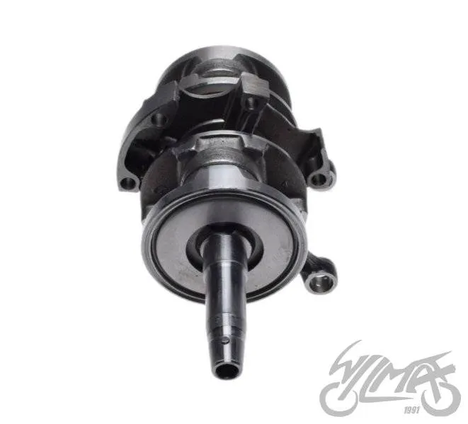 wal-korbowy-kingway-czoper-250-or-kch0001-producent-czesci-inny