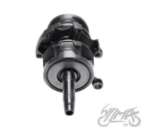 wal-korbowy-kingway-czoper-250-or-kch0001-producent-czesci-inny