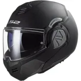 kask-ls2-ff906-advant-solid-matt-black-06-m