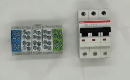zestaw-instalacyjny-charge-amps-dawn-ca-130940