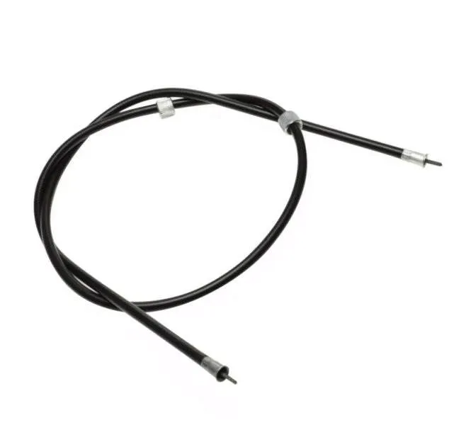 linka-licznika-simson-enduro-or-lw00211-stan-nowy