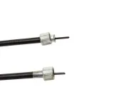 linka-licznika-simson-enduro-or-lw00211-stan-nowy