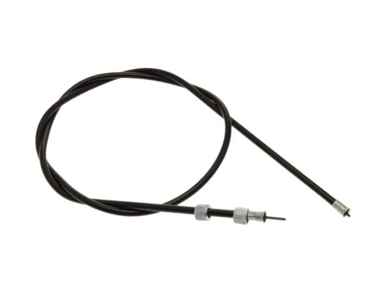 linka-licznika-simson-skuter-or-lw0031-stan-nowy