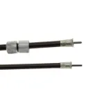 linka-licznika-simson-skuter-or-lw0031-stan-nowy