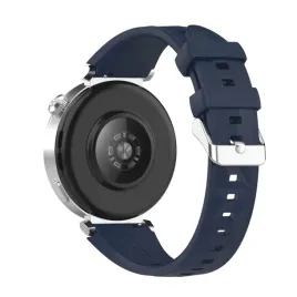silikonowy-pasek-do-huawei-watch-gt4-41mm-gt5-41mm-gt5-pro-42mm-18mm