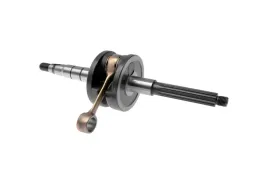 wal-korbowy-top-racing-standard-2t-50-ccm-cpi-keeway-benelli-malaguti-12-mm