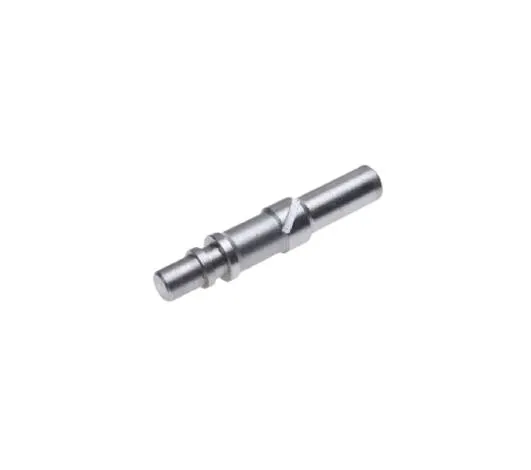 tloczek-pompki-hamulca-mz-or-mz4005b-stan-nowy