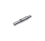 tloczek-pompki-hamulca-mz-or-mz4005b-stan-nowy