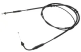 linka-gazu-2-piaggio-fly-125