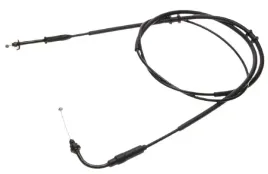 linka-gazu-2-piaggio-fly-125