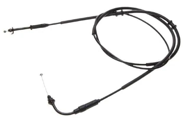linka-gazu-2-piaggio-fly-125-or-pfly5643b-stan-nowy