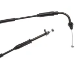 linka-gazu-2-piaggio-fly-125-or-pfly5643b-stan-nowy