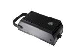 ladowarka-niu-mqi-gt-900w