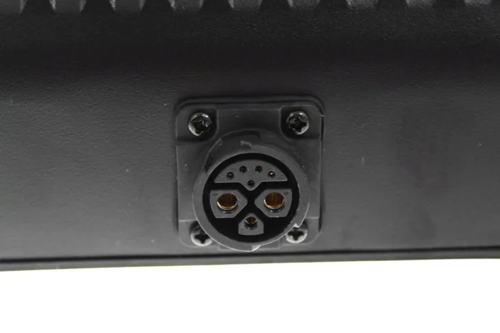 ladowarka-niu-mqi-gt-900w-or-10106084-stan-nowy