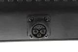 ladowarka-niu-mqi-gt-900w-or-10106084-stan-nowy