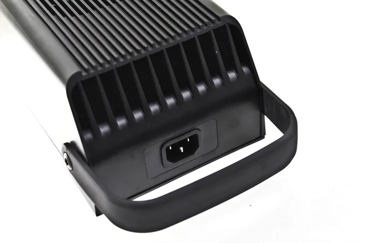 ladowarka-niu-mqi-gt-900w-or-10106084-producent-czesci-inny