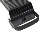 ladowarka-niu-mqi-gt-900w-or-10106084-producent-czesci-inny