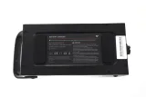 ladowarka-niu-mqi-gt-900w-or-10106084-numer-katalogowy-czesci-l95698