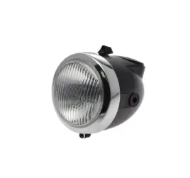 lampa-przod-stary-typ-z-ramka-romet