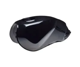 zbiornik-paliwa-router-ws50