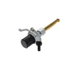 kranik-paliwa-m16-mz-etz-or-mz3502b-stan-nowy