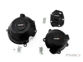 pokrywy-dekli-silnika-puig-do-kawasaki-z900-17-22-czarne