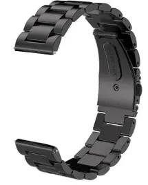tytanowa-bransoleta-do-huawei-watch-gt5-pro-46mm-gt-5-meska-srebrna-22mm