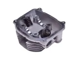 glowica-cylindra-gy6-150cc