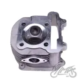 glowica-cylindra-gy6-150cc-or-std00406-stan-nowy