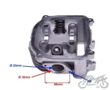 glowica-cylindra-gy6-150cc-or-std00406-producent-czesci-inny