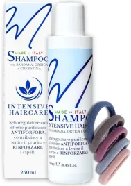 momenti-memorabili-intensywny-szampon-do-wlosow-250ml
