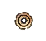 kosz-sprzeglowy-shl175-or-ws11021-stan-nowy