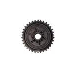 kosz-sprzeglowy-shl175-or-ws11021-producent-czesci-inny