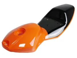 plastik-zbiornika-i-siedzenia-pocket-orange-black