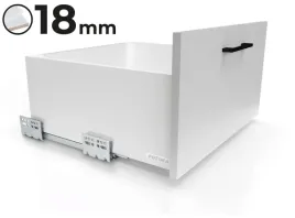 szuflada-futura-evo-atm-l-500-wysoka-h203-biala-cichy-domyk-do-plyty-18mm