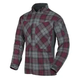 helikon-tex-koszula-mbdu-flannel-ruby-plaid-s