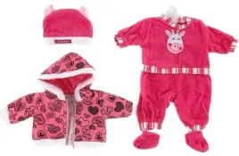 ubranko-dla-lalki-bobas-baby-spioszki-born-45-cm