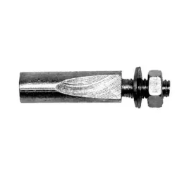 klin-osi-mechanizmu-korbowego-rower-93-mm-10-szt