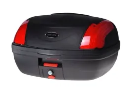 kufer-czarny-564333cm-46-l
