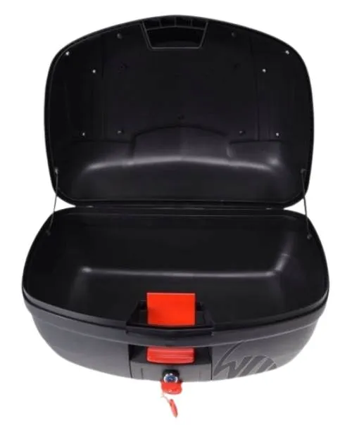 kufer-czarny-564333cm-46-l