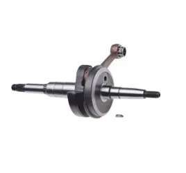 wal-korbowy-do-suzuki-katana-lc-aprilia-sr-50