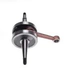 wal-korbowy-do-derbi-senda-50-ebe050-or-ay2323-producent-czesci-inny